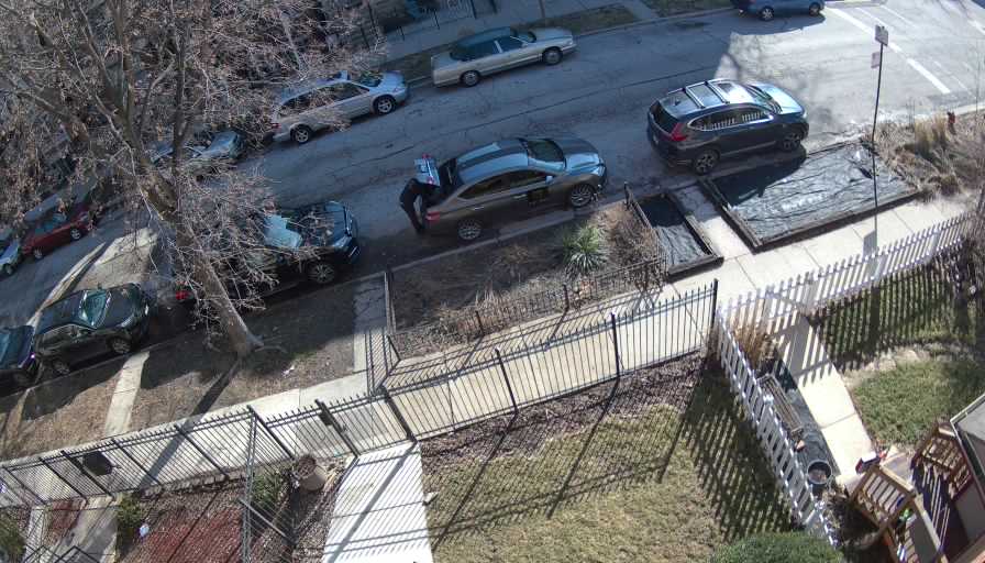 Reolink Camera One_00_Reolink Home Hub One_20260312101317.jpg